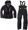 Костюм Shimano XEFO RB224K/LL DryShield