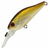 Воблер Pontoon 21 Cheerful 40SP MR (40mm, 2.7gr)