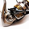 Котушка Daiwa EM MS 3012