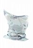 Бандана Simms Sungaiter Flow Camo