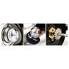 Котушка Daiwa 16 Crest 2004
