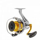 Котушка Shimano Sedona 8000 FI