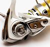 Котушка Daiwa 16 Dsmarts 2506PE