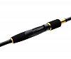 Спінінг Flagman Blackfire 762MJG 2.28 5-25 Jig