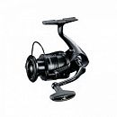 Котушка Shimano 17 Exsence C3000MHG