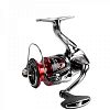 Котушка Shimano Stradic CI4+ C3000 FB HG