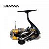 Котушка  Daiwa 16 Certate 1003