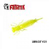 Приманка Фанатик Larva 3,5"