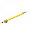 Кивок силіконовий Intech Light11 80мм (1шт)