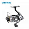 Котушка Shimano 18 Stella 2500S JDM