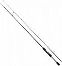 Спінінг Favorite Professional PLS-682L