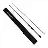 Спінінг Yamaga Blanks Various EG77MH