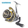 Котушка Shimano 16 Vanquish 2500S