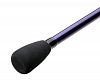 Спінінг Flagman Orbion 83M 2.51m 6-26g