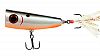 Поппер Kosadaka SKS popper 65, Floating, 65mm, 10,45g