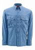 Рубашка Simms Guide Shirt River