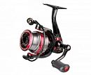Котушка Flagman Speedfly 2500S