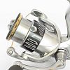 Котушка Shimano 15 Twin Power 2500HGS