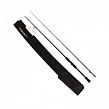 Спінінг Yamaga Blanks Mebius 83MH