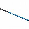 Спінінг Favorite Blue Bird 16' BB-632UL-S