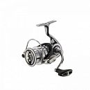 Котушка Daiwa 18 Exist LT3000-XH