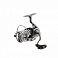 Котушка Daiwa 18 Exist LT3000-XH