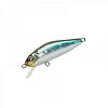 Воблер Pontoon 21 Crack Jack 98SP-DR (98mm, 17.2gr)