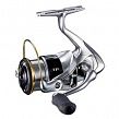 Котушка  Shimano 15 Twin Power C2000S