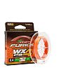 Шнур плетений Intech FURIOS PE WX4 150m