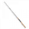Спінінг Daiwa Ninja Jigger-AX NJX802MLFSC 2.4m 7-28gr