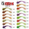 Приманка Фанатик Goby 3,5"