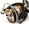 Котушка Daiwa EM MS 2004