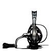 Котушка Daiwa 18 Exist LT3000-XH