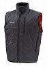 Жилет Simms Fall Run Vest