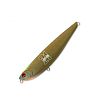 Воблер Pontoon 21 ZanyZag 100DW (100mm, 12.5gr)