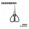 Ножиці Daiichiseiko MC Scissors 25