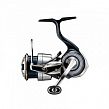 Котушка Daiwa 19 Certate LT 2500S