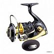 Котушка  Shimano 14 Stella SW 14000XG