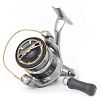 Котушка Shimano 15 Twin Power 2500HGS