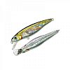 Воблер Pontoon 21 Greedy Guts 44F-SR (44mm, 2.1gr)