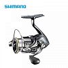 Котушка Shimano 18 Stella C2000SHG JDM