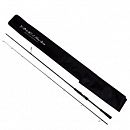 Спінінг Yamaga Blanks Early 93M