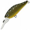 Воблер Pontoon 21 Cheerful 40SP MR (40mm, 2.7gr)